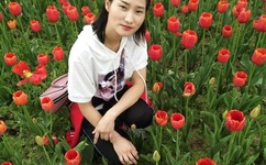 夜里十大禁用软件app入口